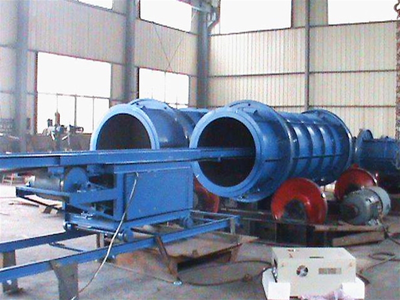 <img src=http://www.huihaohardware.cn/uploadfile/202405/3268ba37c716f.jpg  height=150>