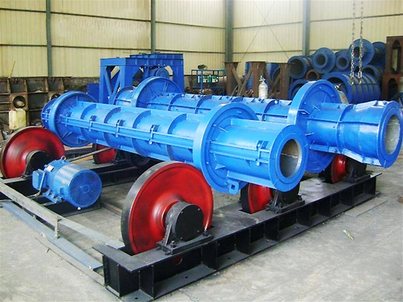 <img src=http://www.huihaohardware.cn/uploadfile/202405/56694813e3990ac.jpg  height=150>